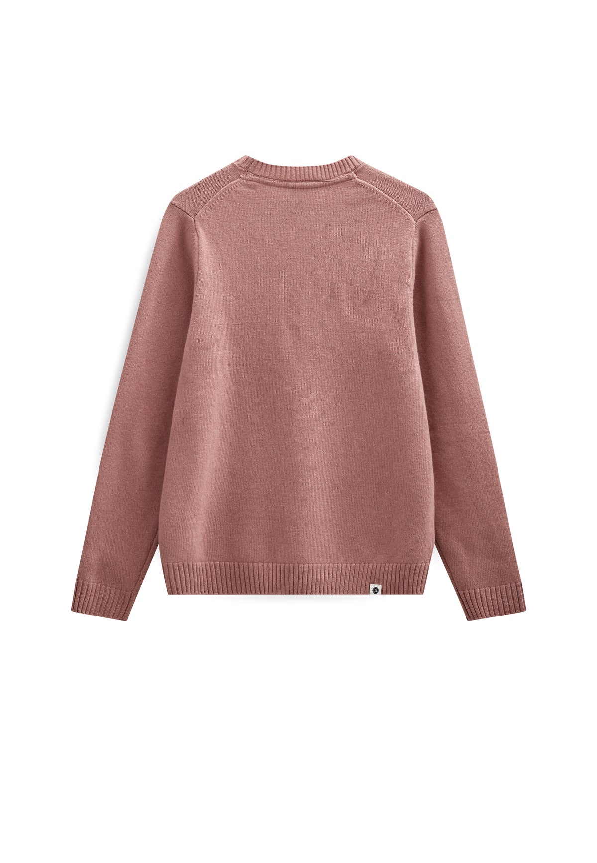 akpeter_knit_zephyr_2.jpg
