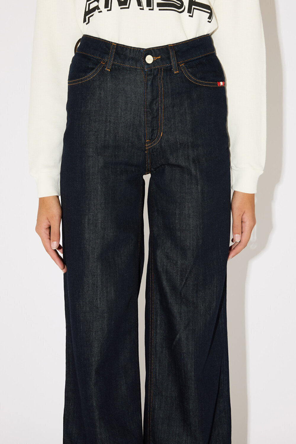jeans_linda_rinse 4.jpg