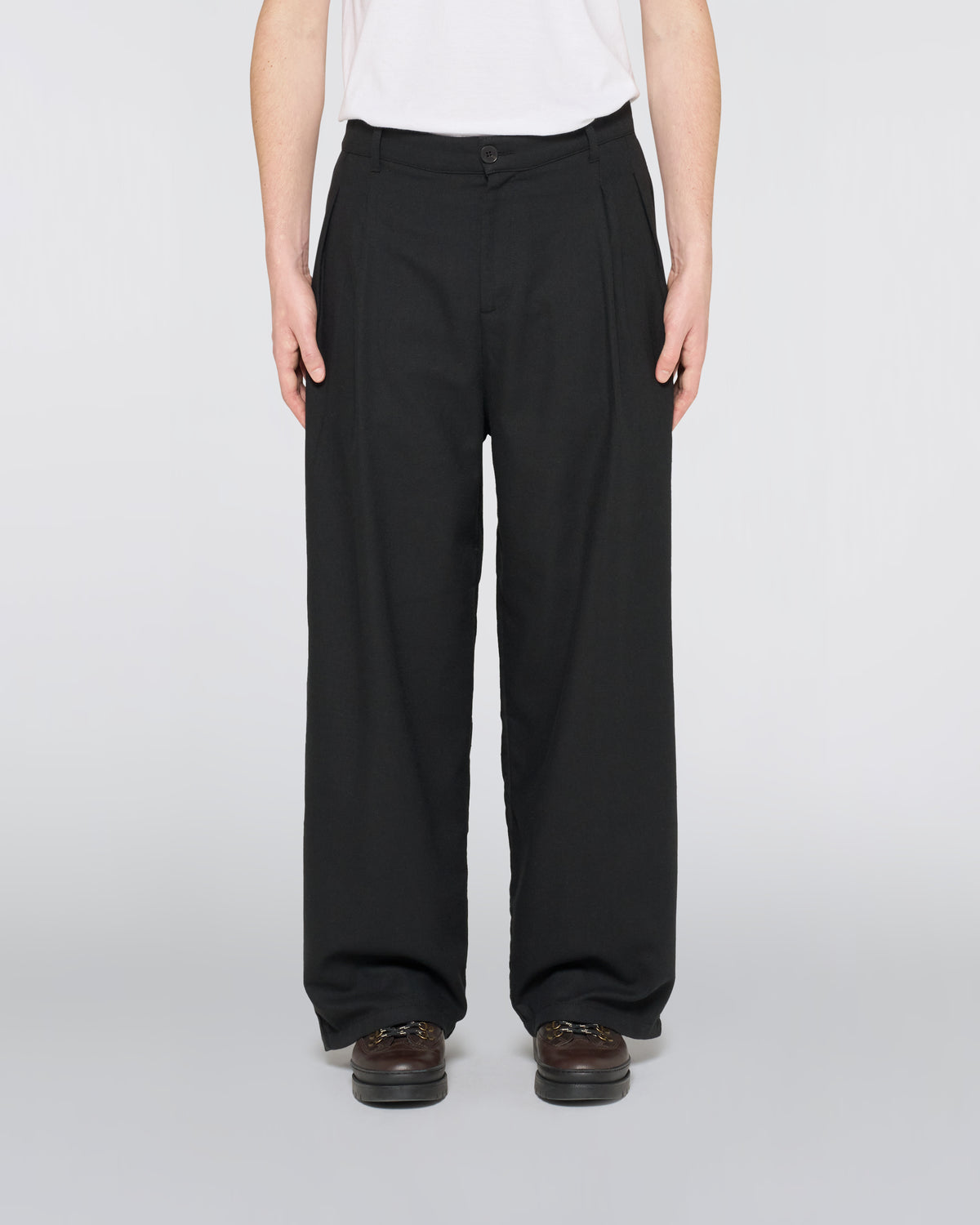 alden_pant_black_6.jpg