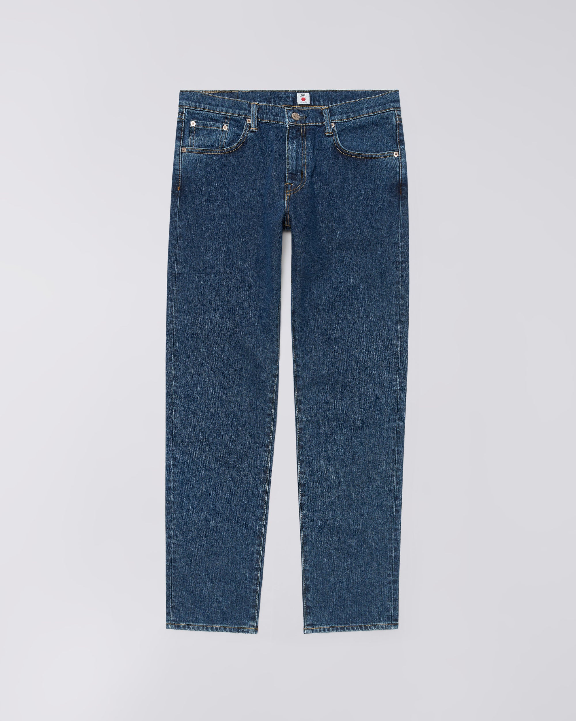 regular_tapered_easy_wash_1.jpg