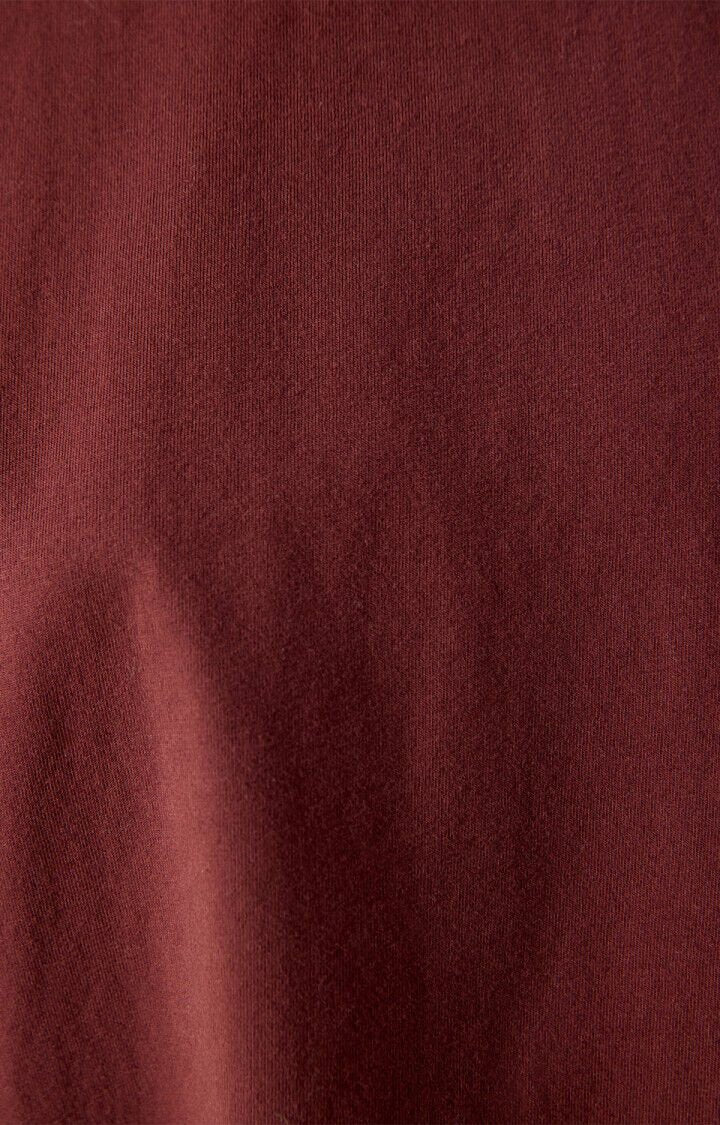 T-SHIRT FEMME GIXY_POURPRE_4.jpg