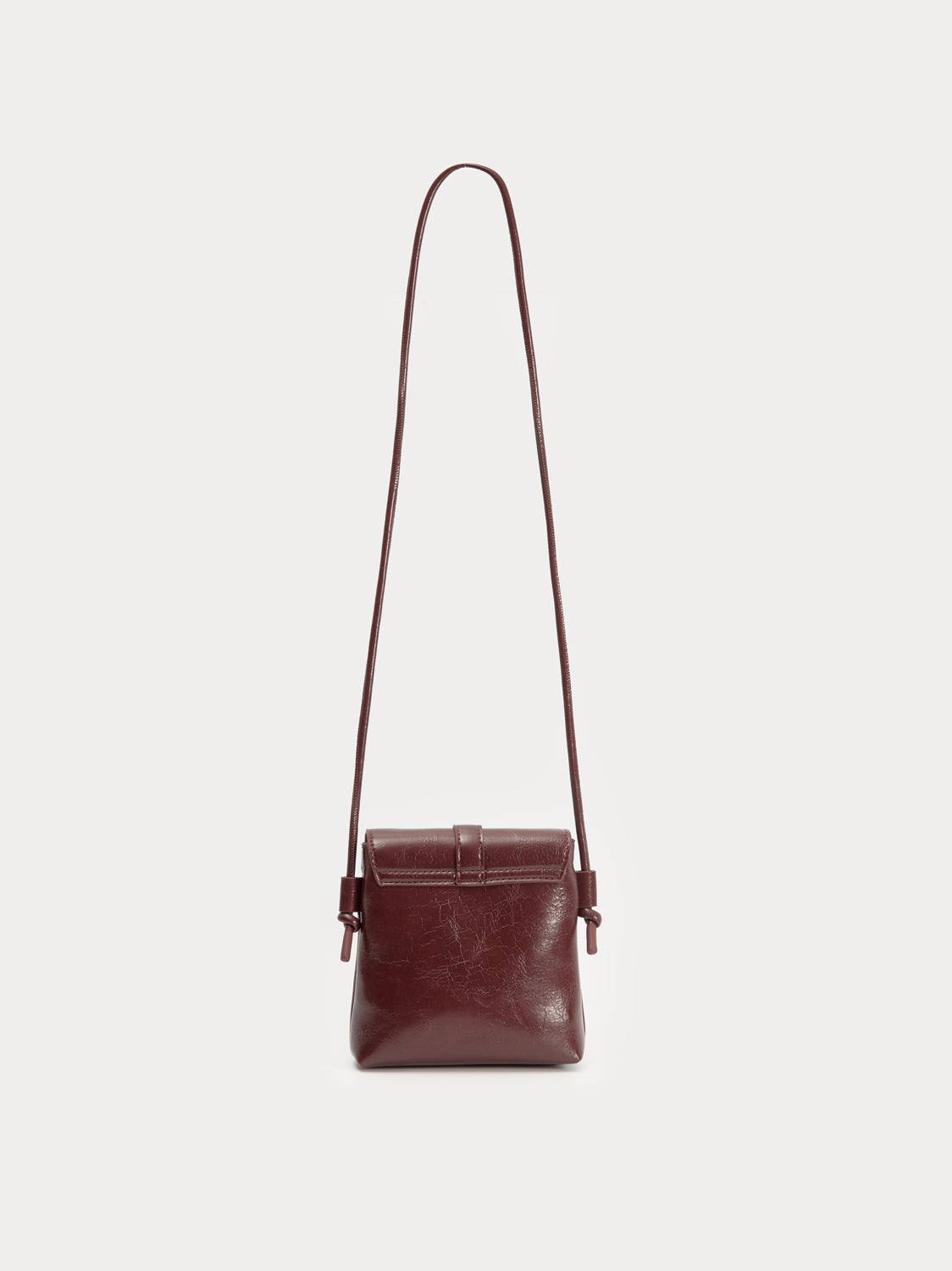 ecoleather_cross_bag_red_1.jpg