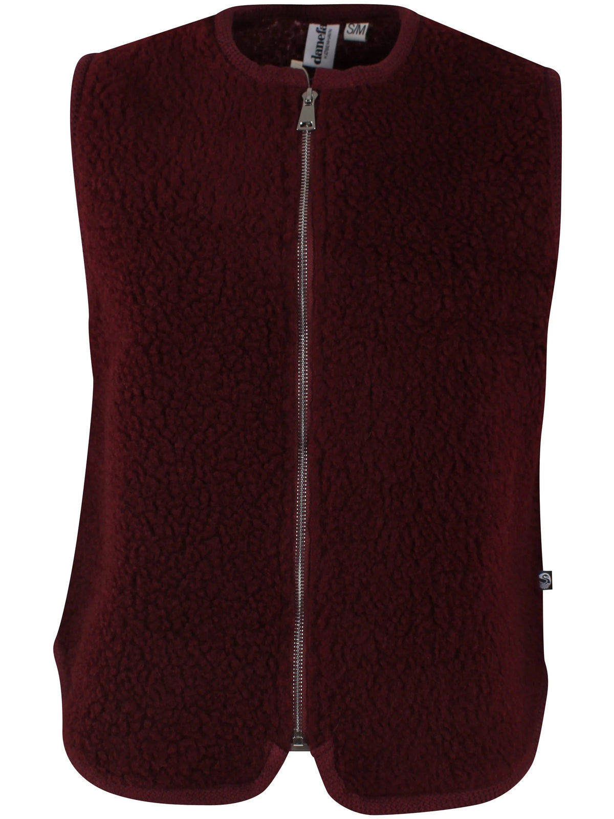cubist_wool_vest_darkwine_1.jpeg