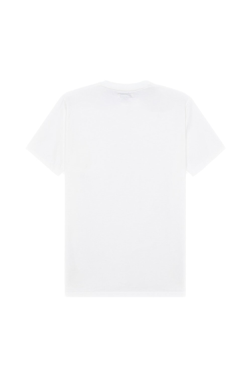 T_SHIRT_POCKET_BIANCO U 2.jpg