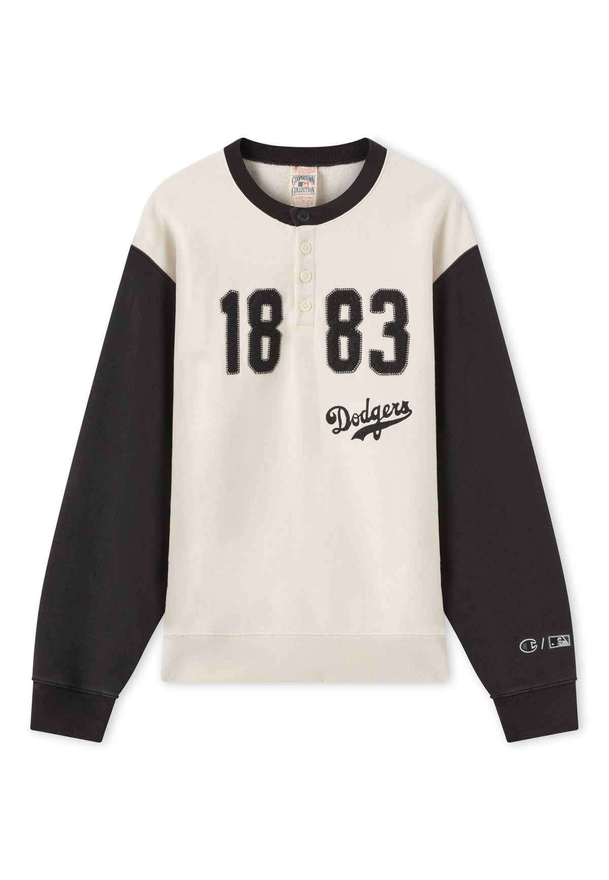 Crewneck_sweatshirt_YS056_SSP_1.jpg
