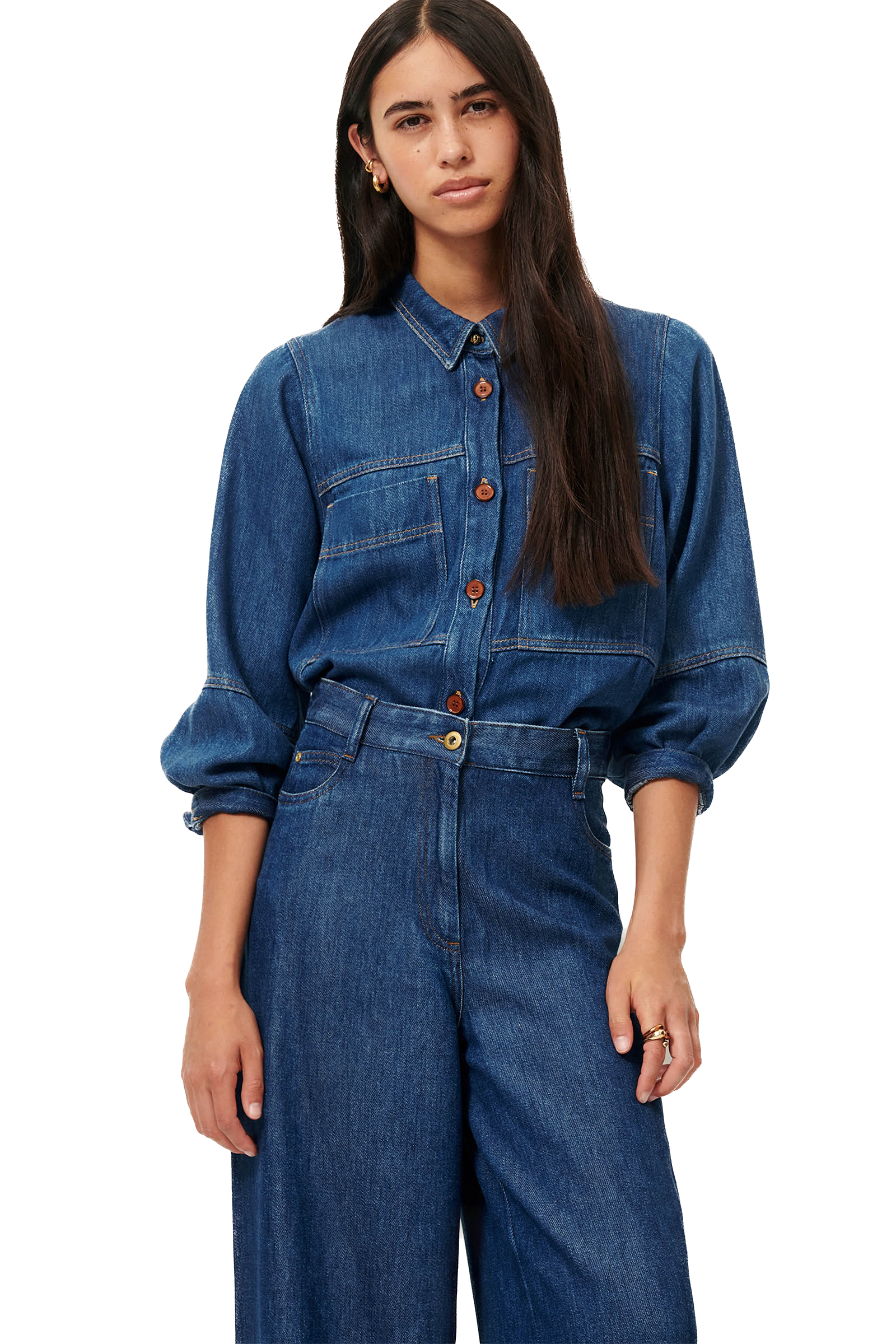 leone-leone_denim_blue-6.png