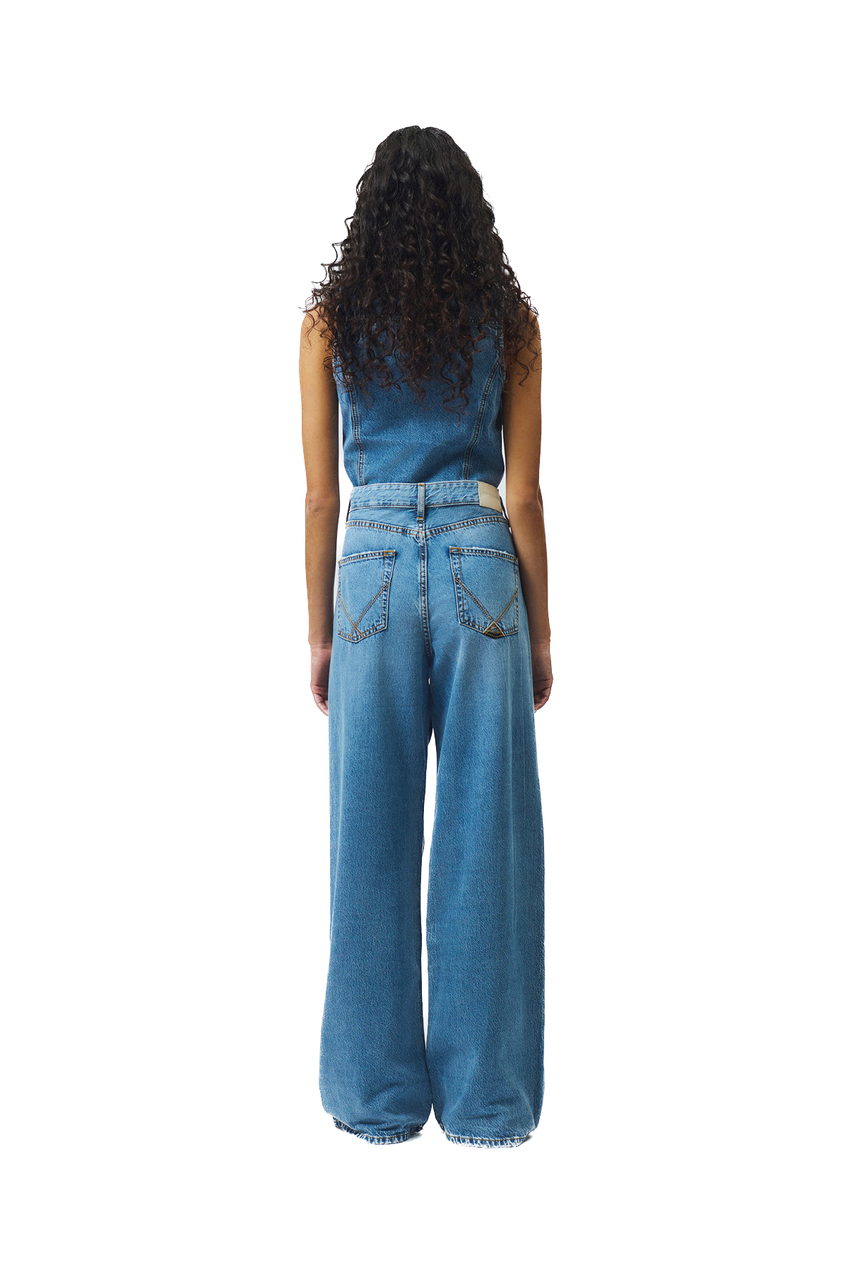 jeans_super_wide_ocean 4.png