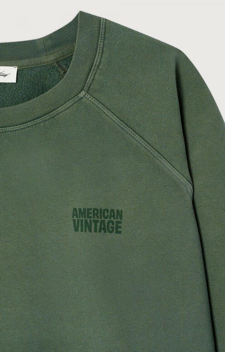 SWEAT_HOMME_JITBAY_ARBRE_2.jpg