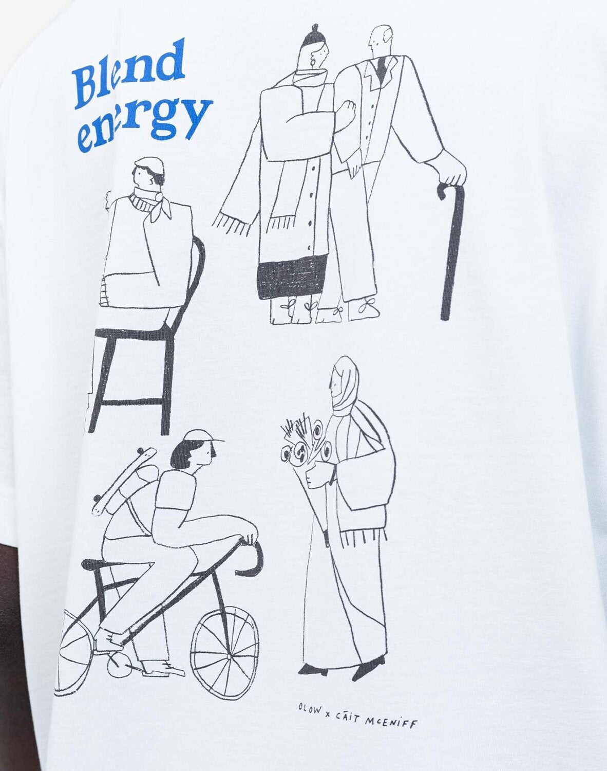 T-shirt-citizen-ecru-4.jpg