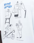 T-shirt-citizen-ecru-4.jpg