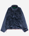 reversible_sherpa_brown_4.jpg