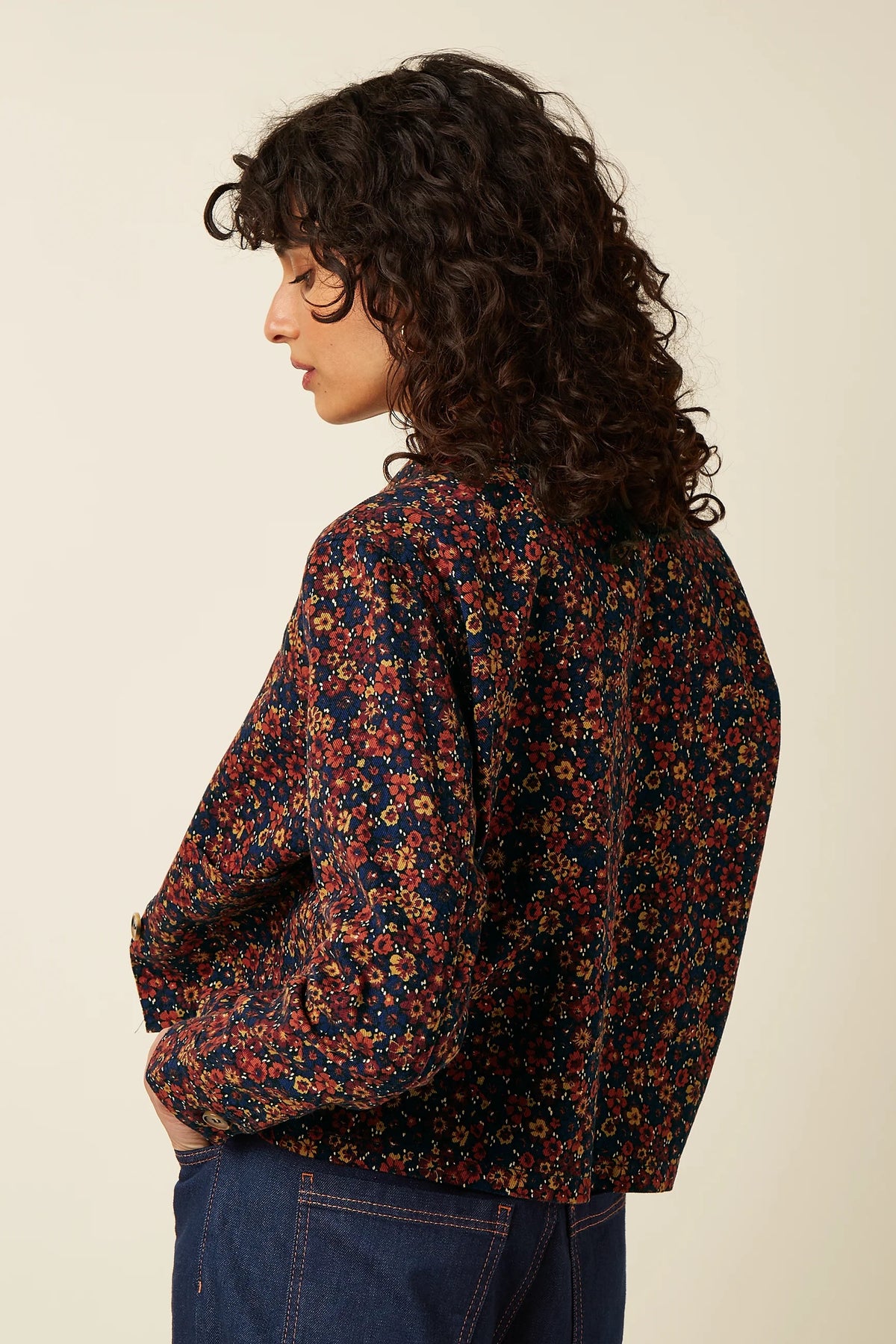 pearl_jacket_evening_blue_4.jpg