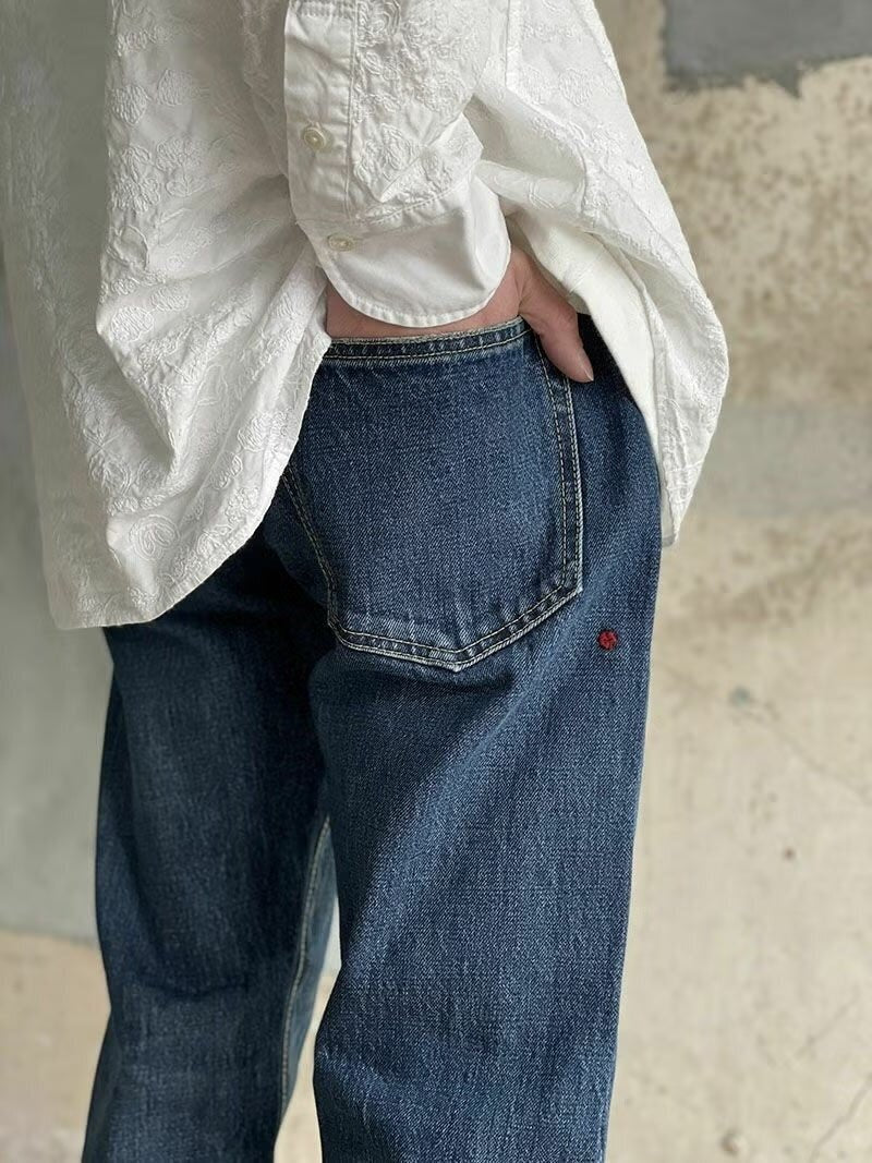 5pocket_3years_8.jpg