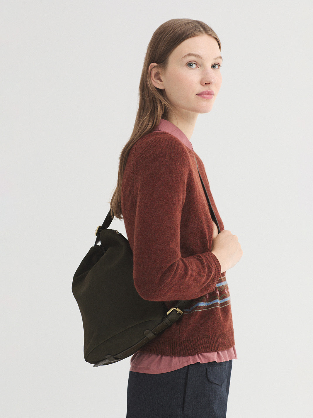 suede_bag_green_3.jpg