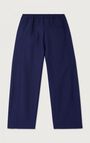 PANTALON_AYANI_NAVY_2.jpg