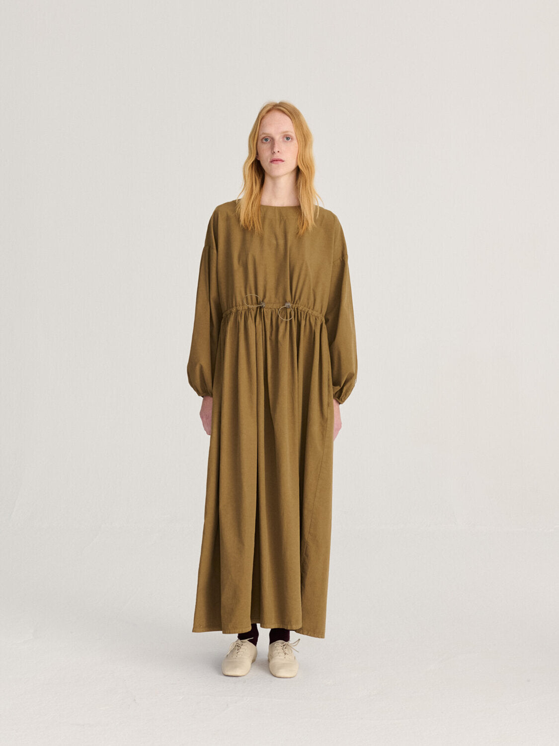 poplin_elastic_dress_khaki_4.jpg