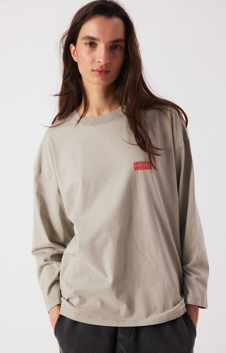 T-SHIRT GIXY_MINERAL_2.jpg