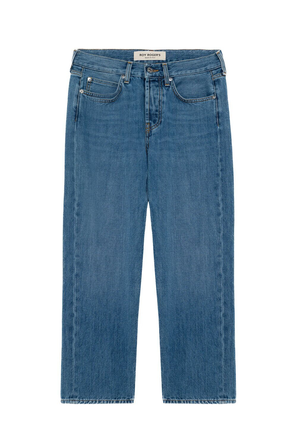 NEW_OSKAR_GIN_TONIC 1.jpg