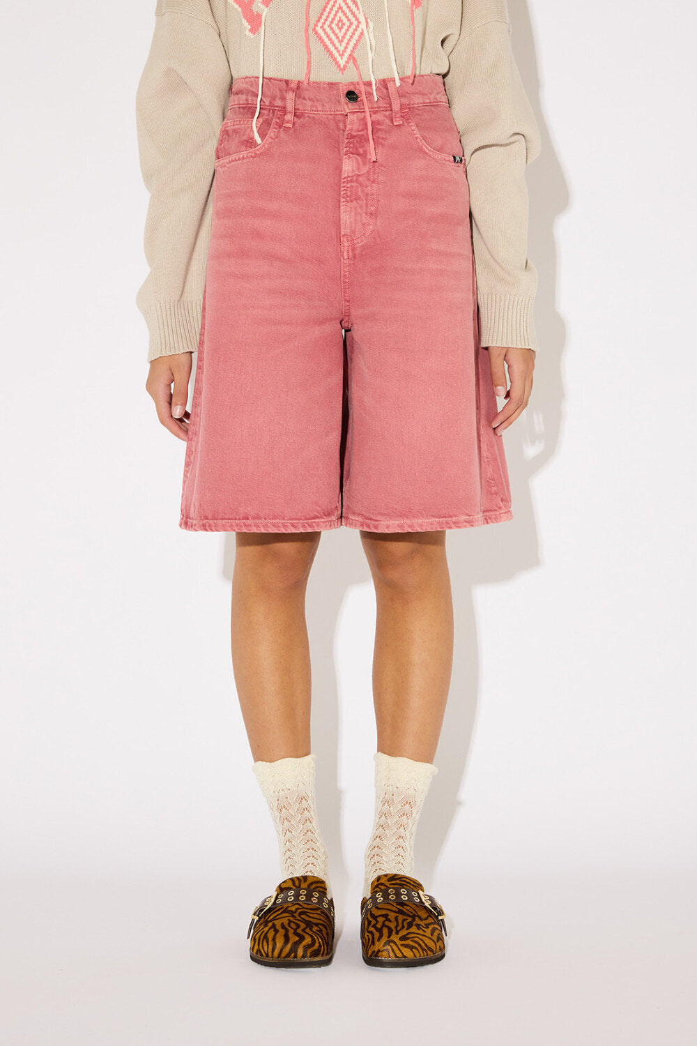 bermuda_crew_bull_vintage_2.jpg