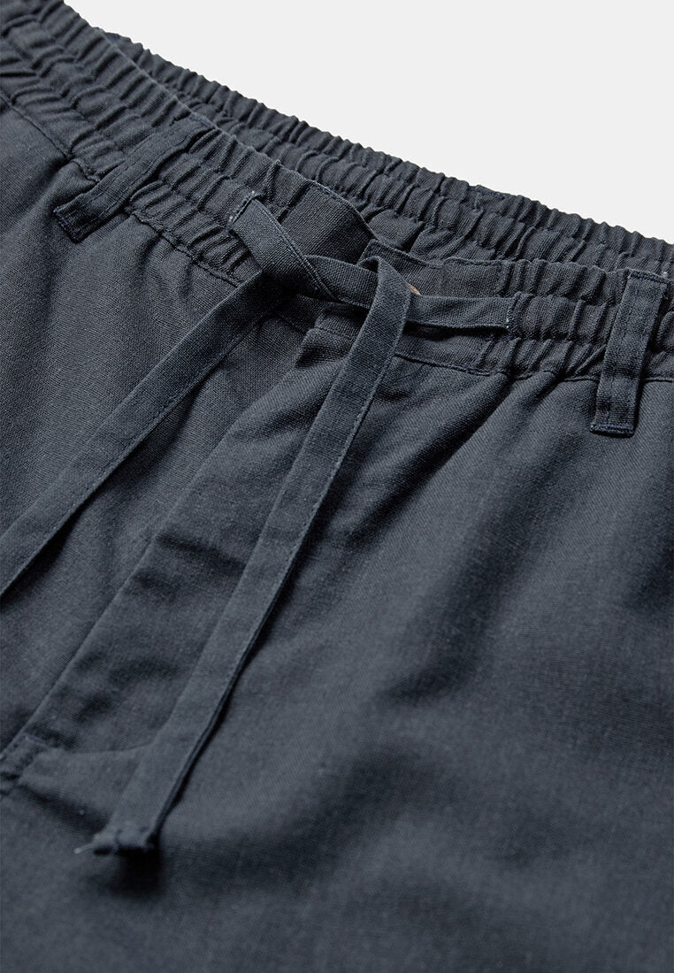 902424_ blue_2.jpg