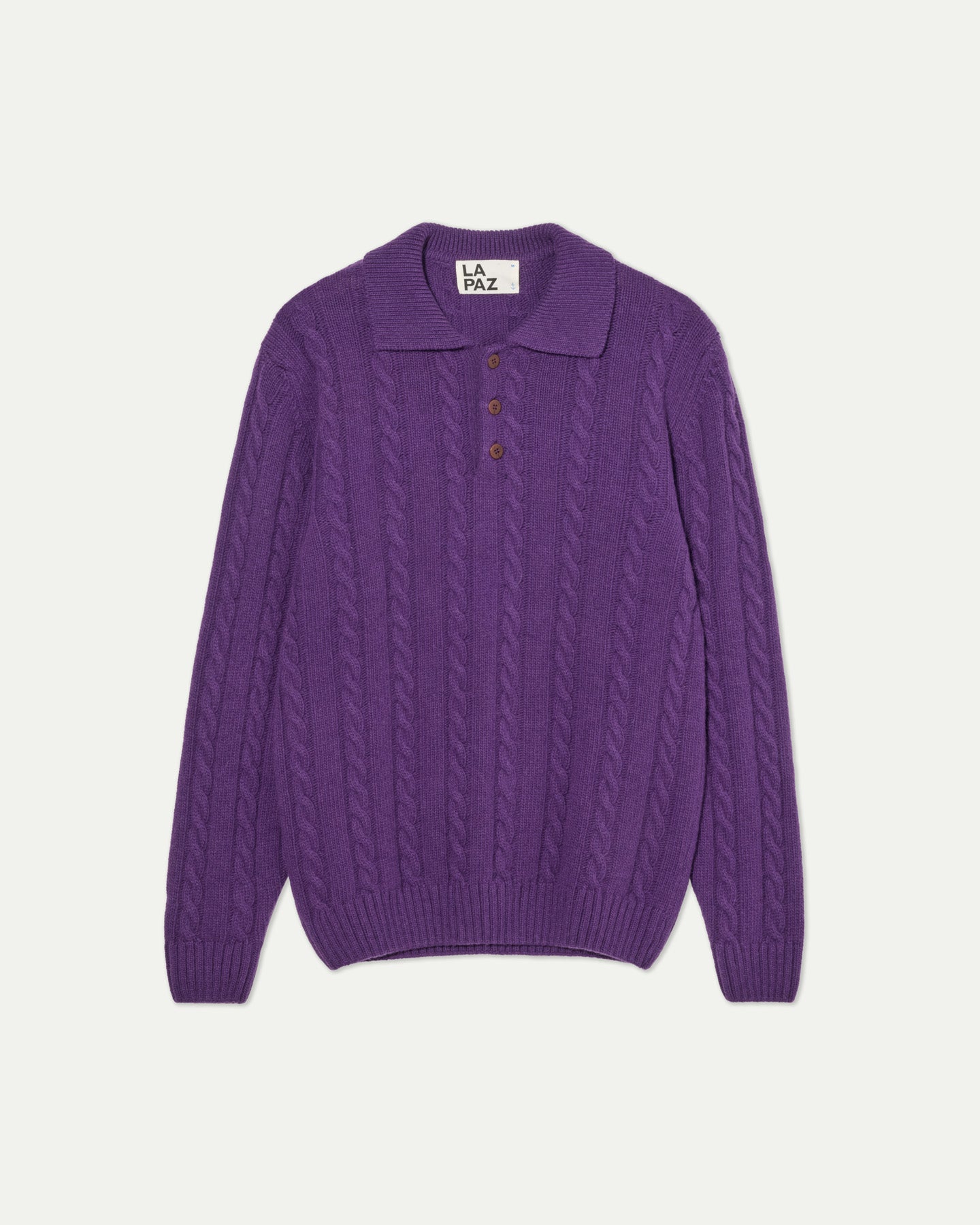 ECA_GRAPE_1.jpg