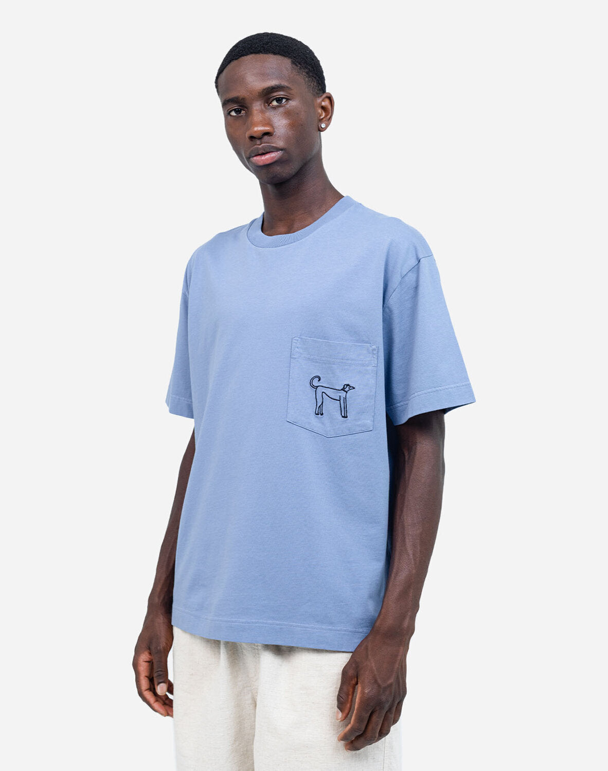 t-shirt-people-bleu-azur-1.jpg