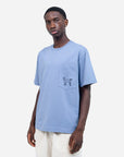 t-shirt-people-bleu-azur-1.jpg