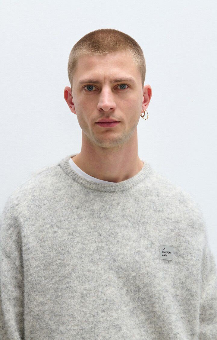 HOMME VITOW_GRIS_CLAIR_CHINE_5.jpg