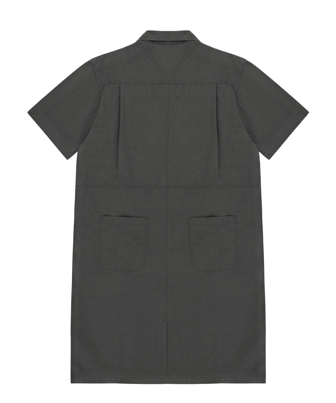 POCKET DRESS_CHARCOAL_2.jpg