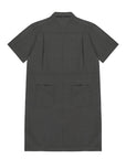 POCKET DRESS_CHARCOAL_2.jpg