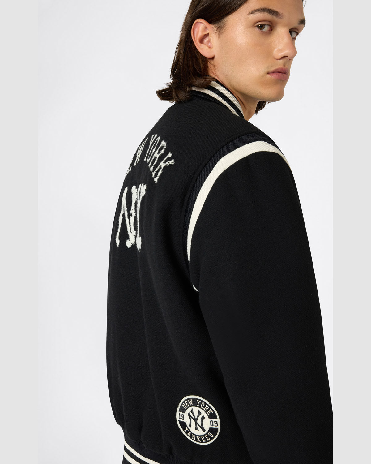 bomber_jacket_KK001_2.jpg