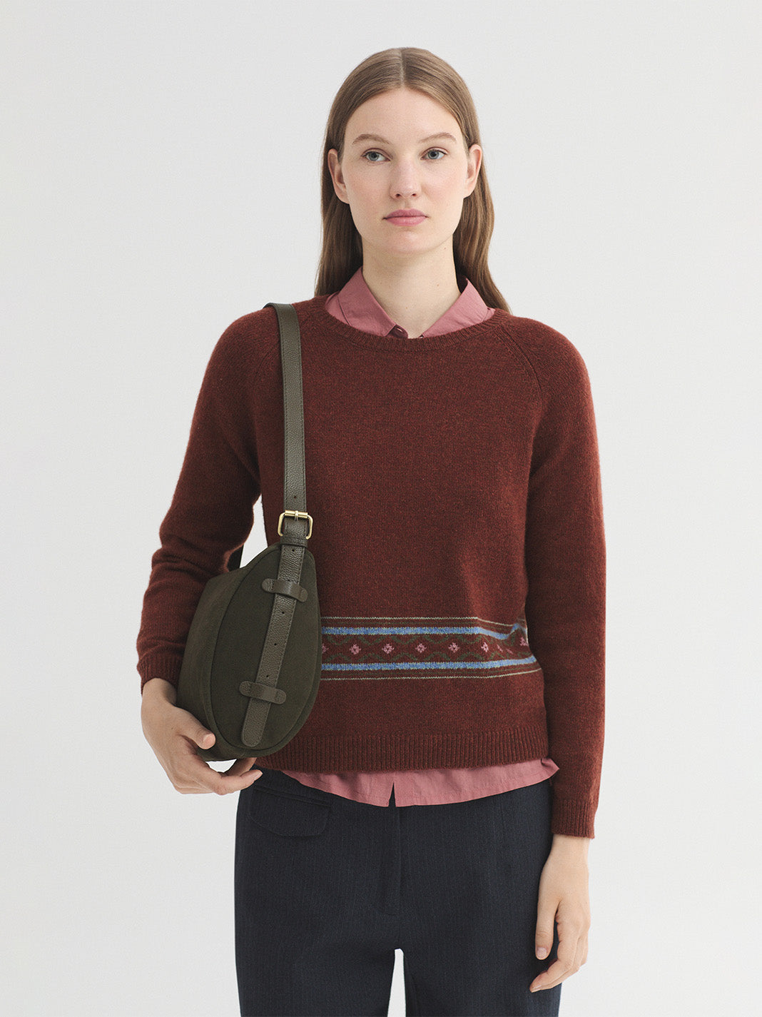 suede_bag_green_4.jpg