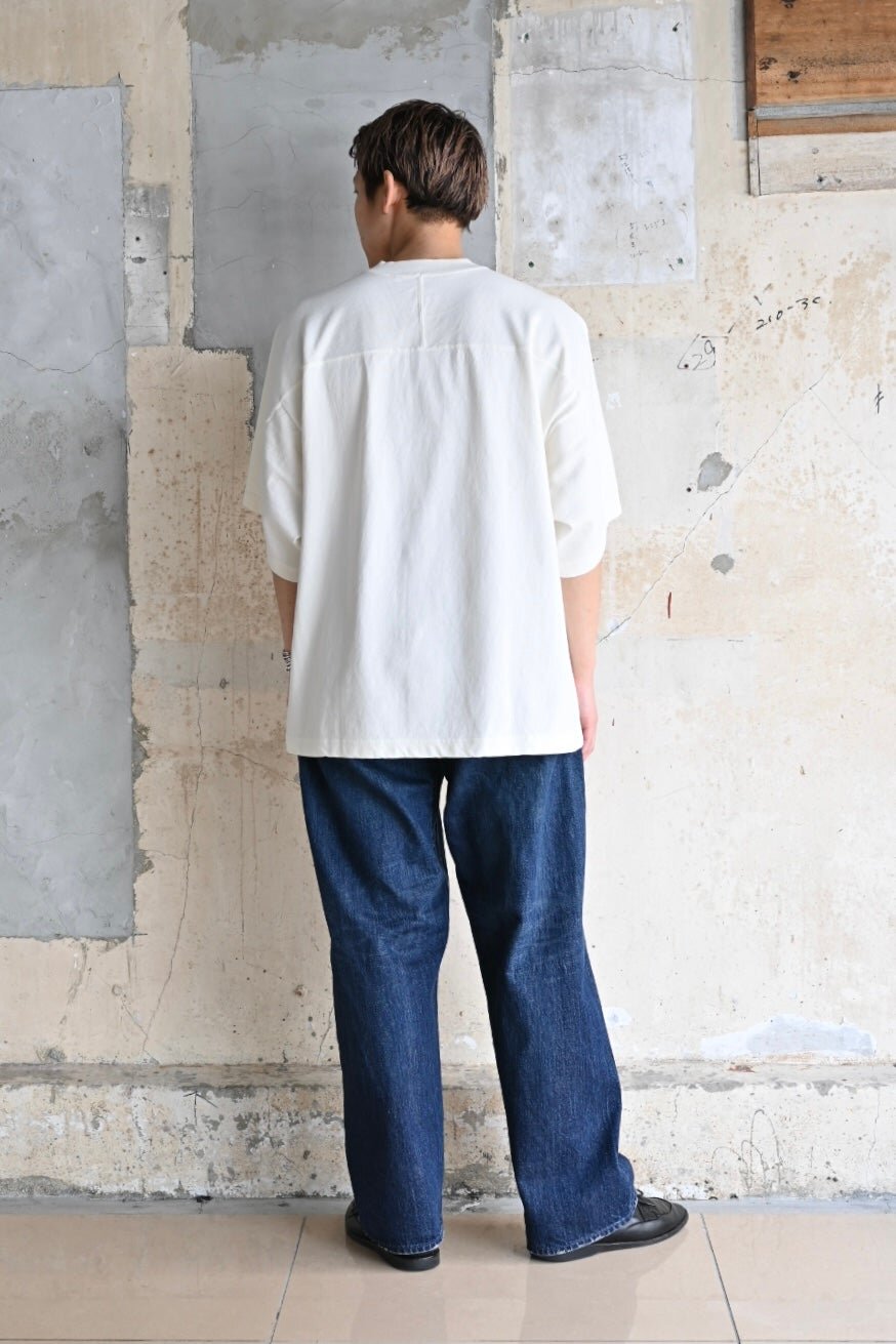 6pocket_3year_5.jpg