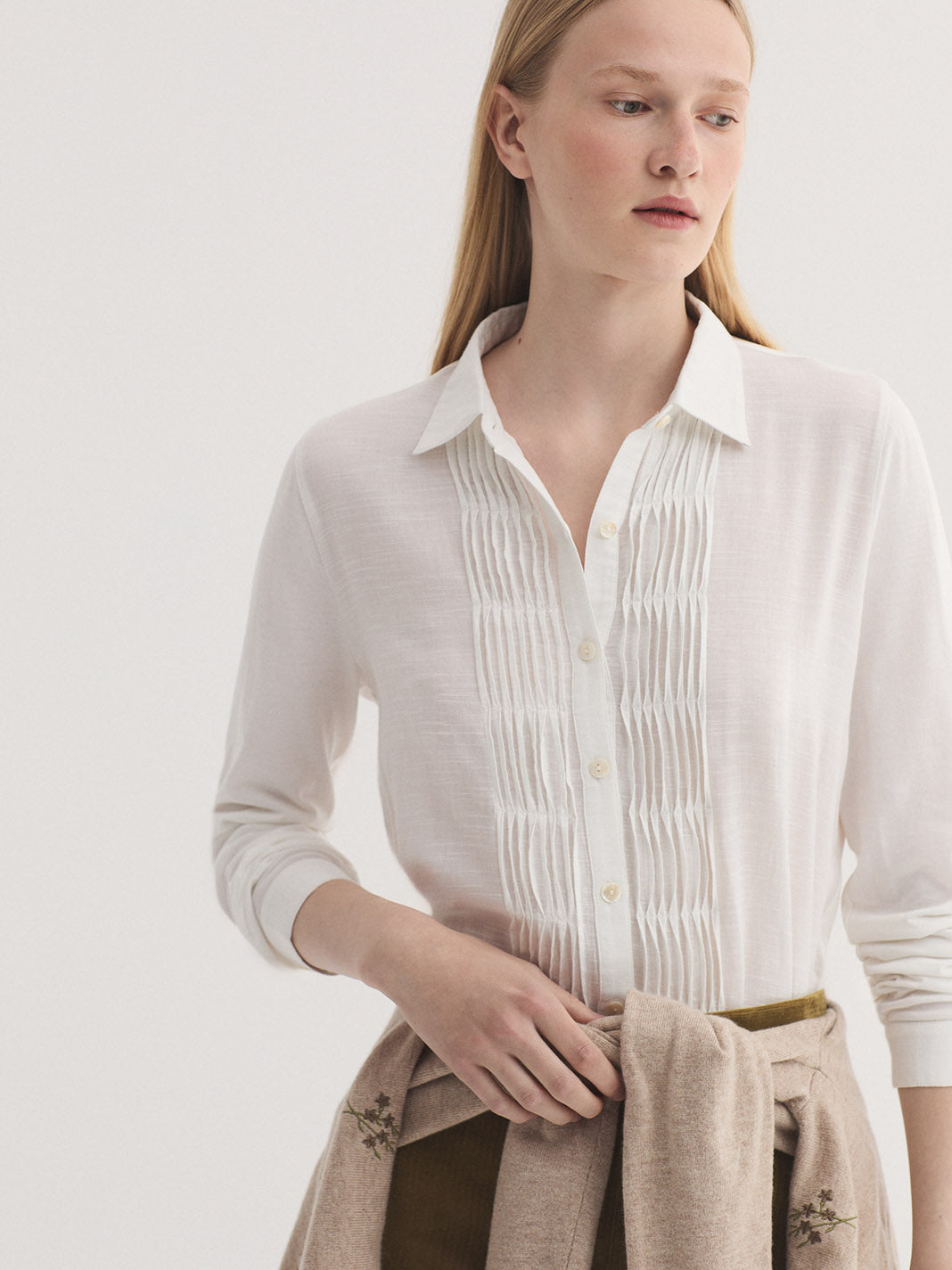 bimaterial_shirt_white_5.jpg