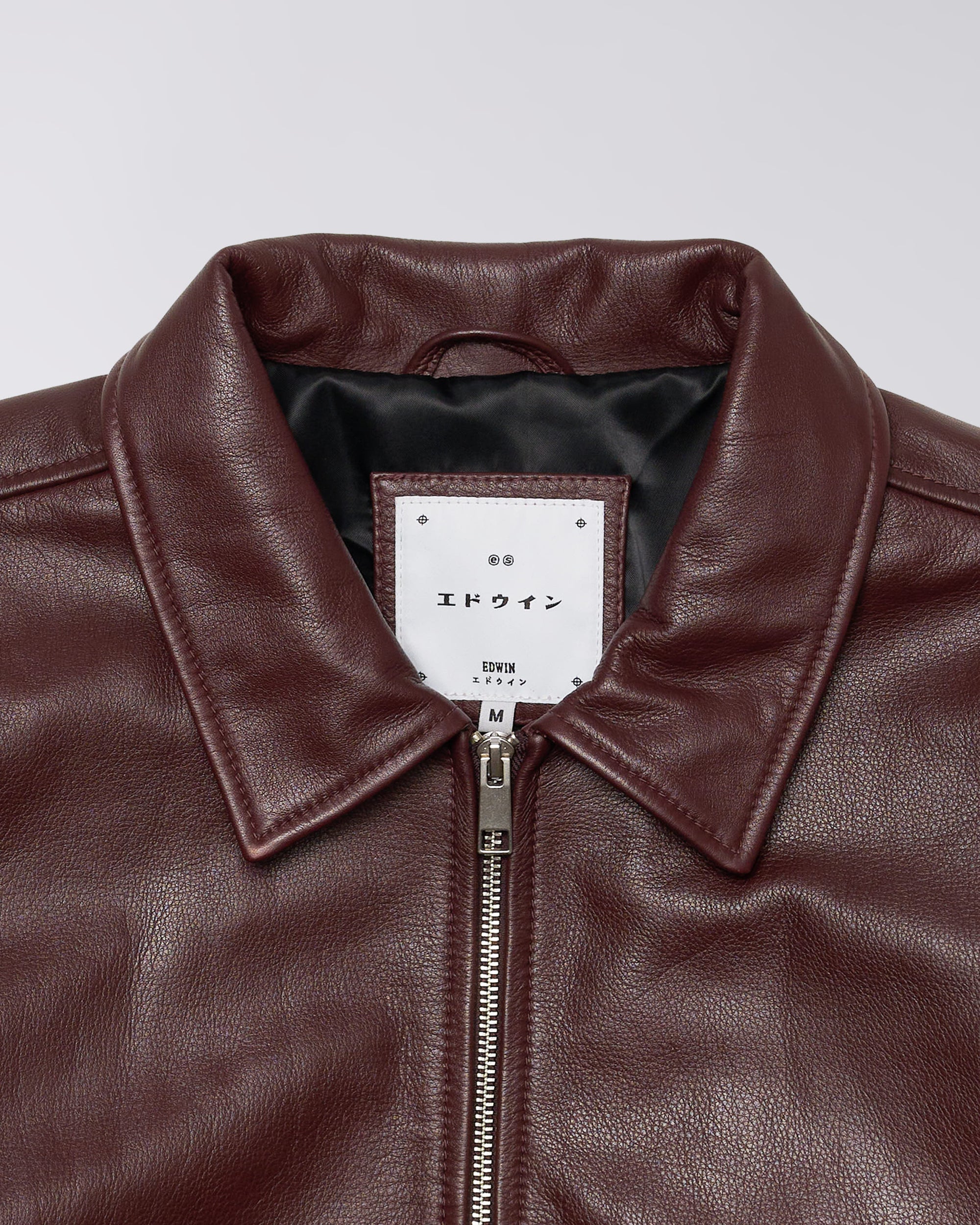 dogma_jacket_brown_3.jpg