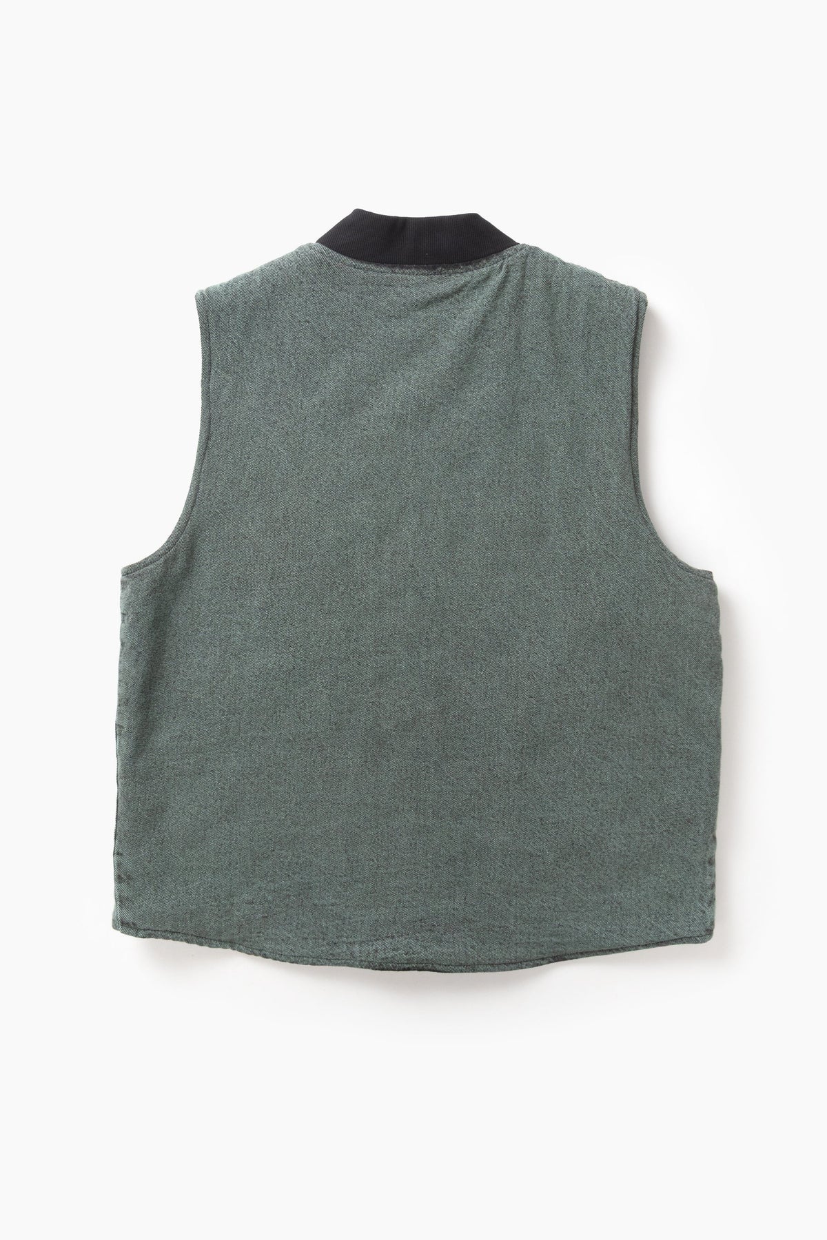 work_vest_sage_2.jpeg