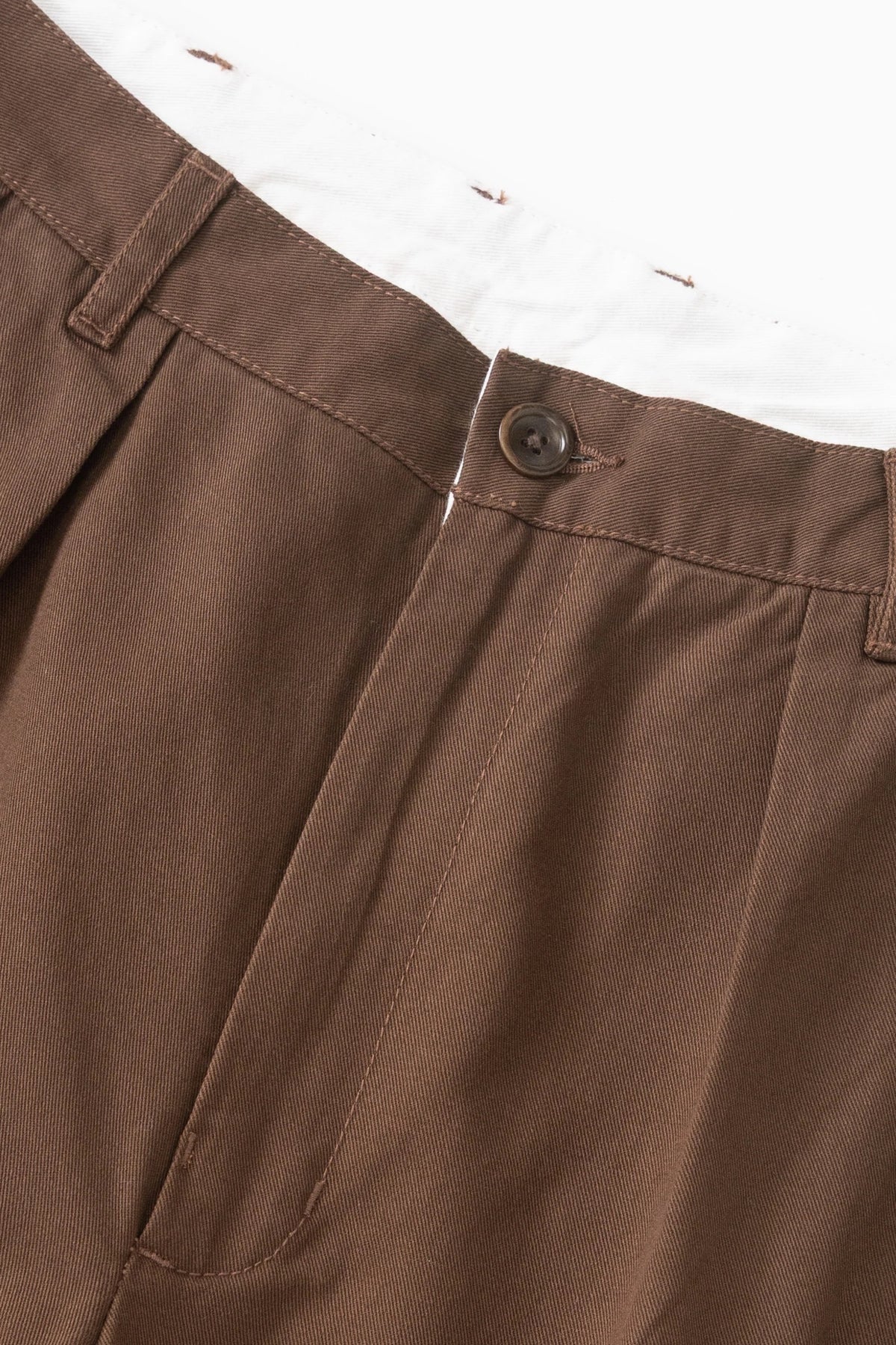 part_timer_pant_twill_brown_7.jpeg