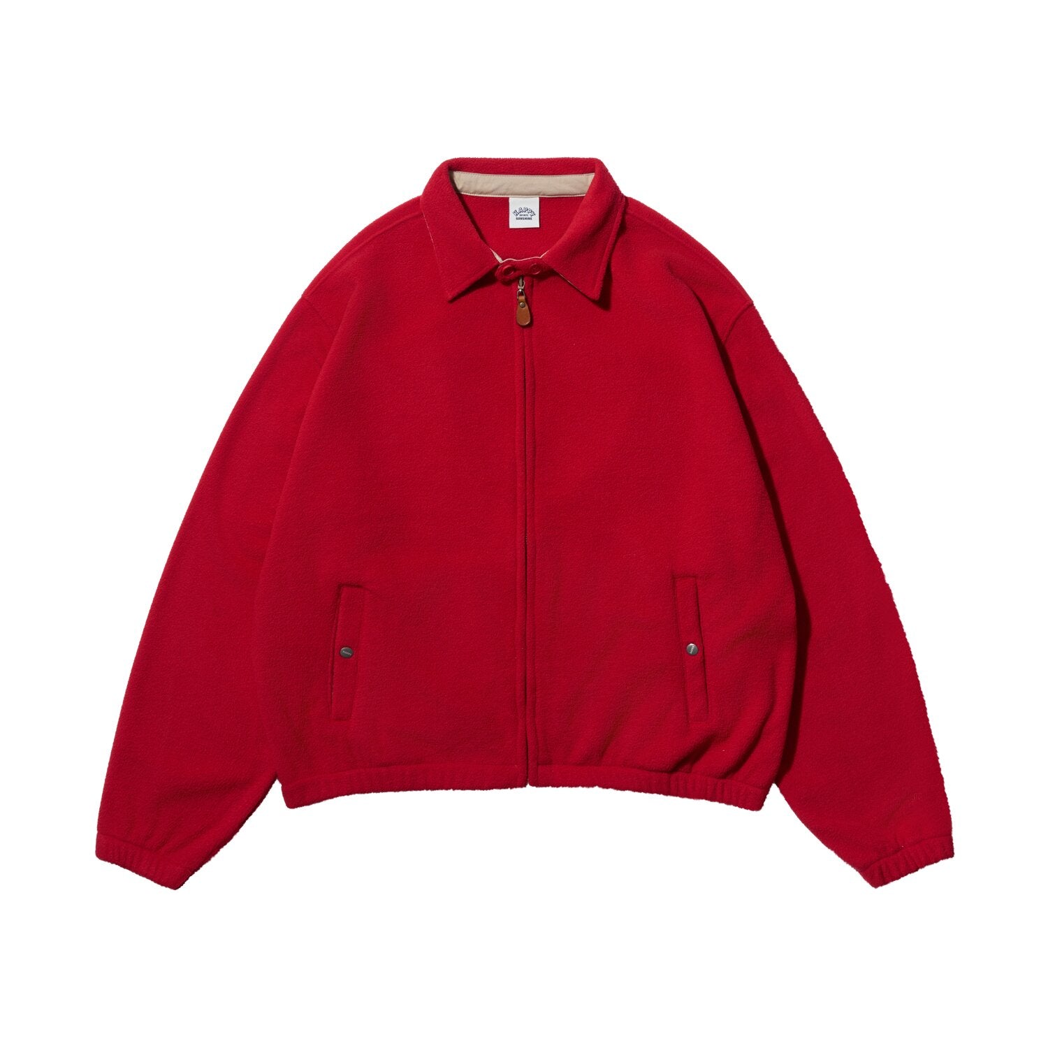 FLEECE_BOMBER_JACKET_RED_1.jpg