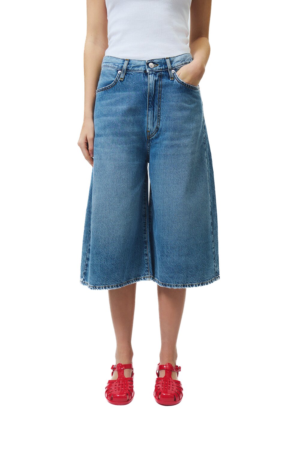 BERMUDA_KAORI_IN_DENIM_OCEAN 4.jpg