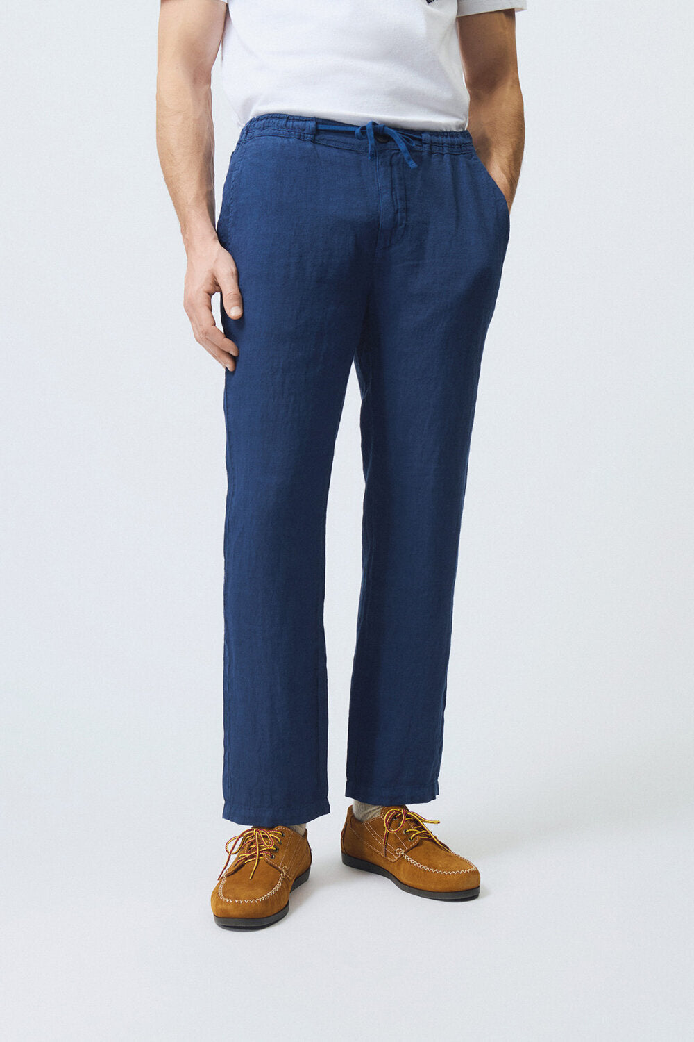 chino_portofino_blu_3.jpg