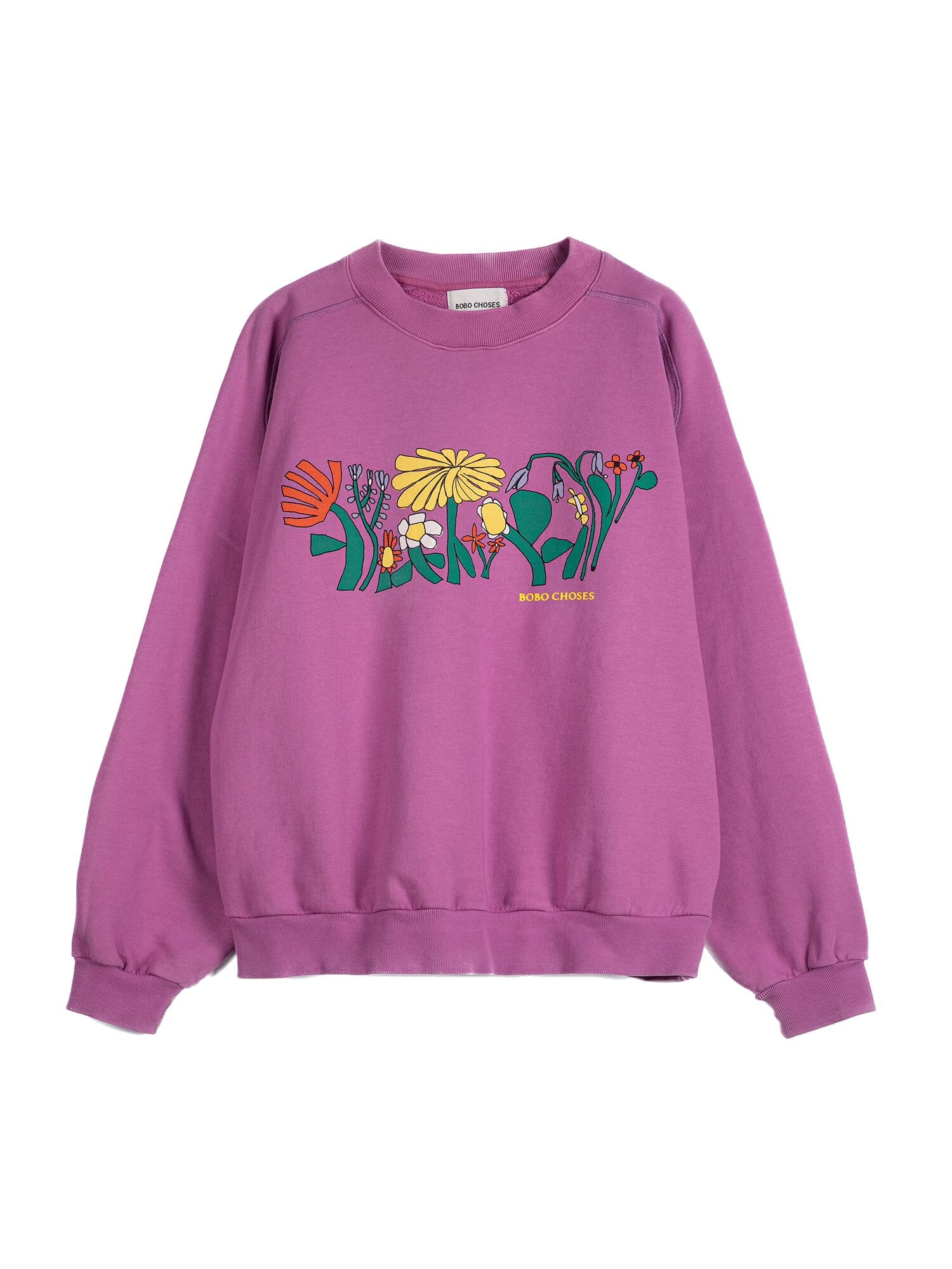 B126AD034_1 SENZA SFONDO.jpg