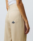marta_tencel_cloud_4.jpg