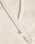 FIGO_GREY_MESC_4.jpg