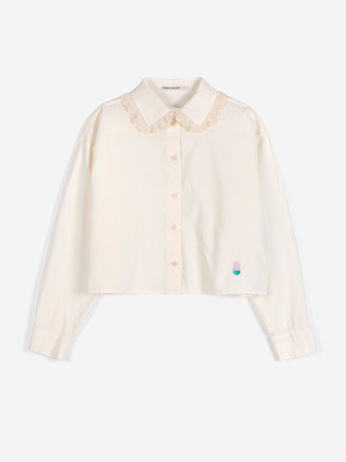 lace_poplin_shirt_white_1.jpg