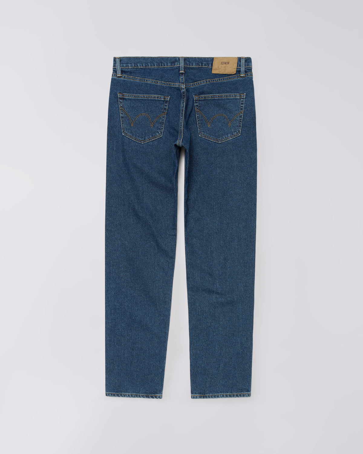 regular_tapered_easy_wash_2.jpg