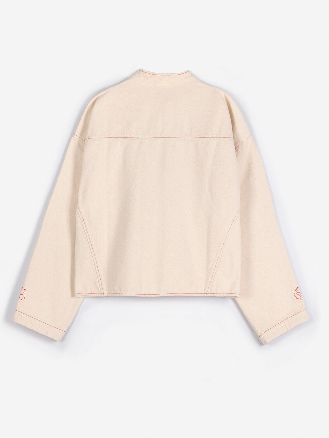 vibrant_twill_jacket_white_2.jpg