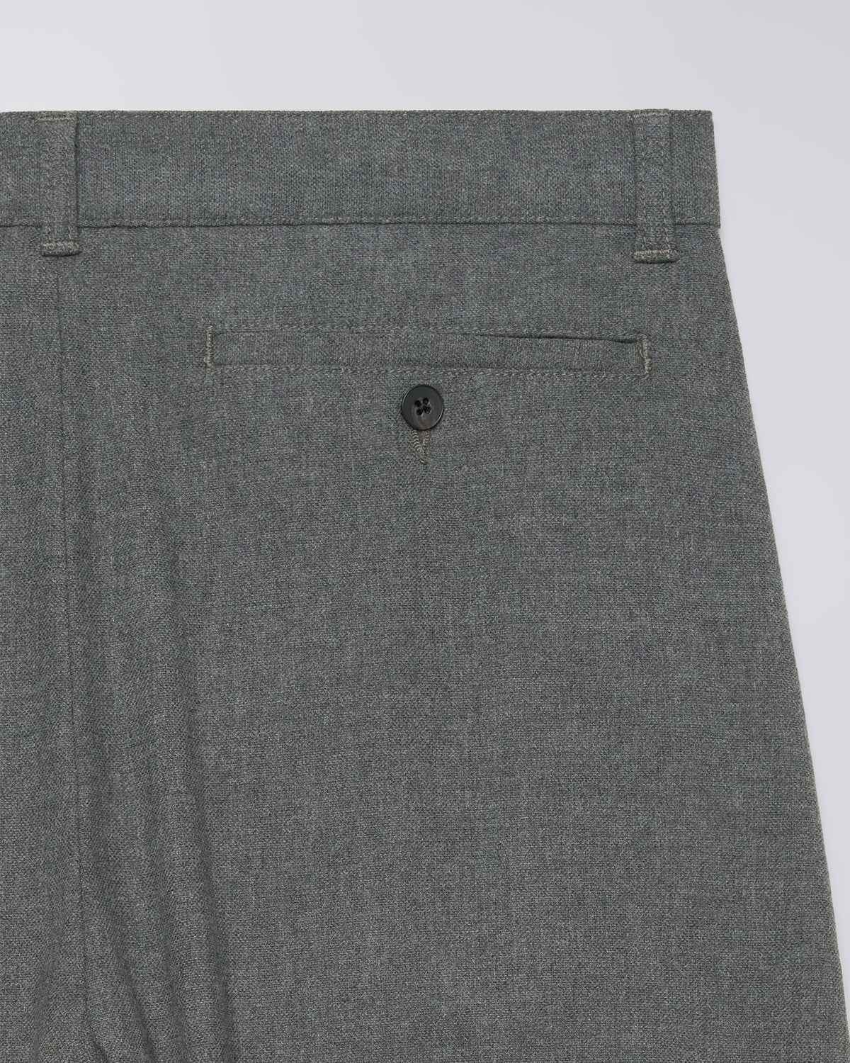 alden_pant_wool_5.jpg