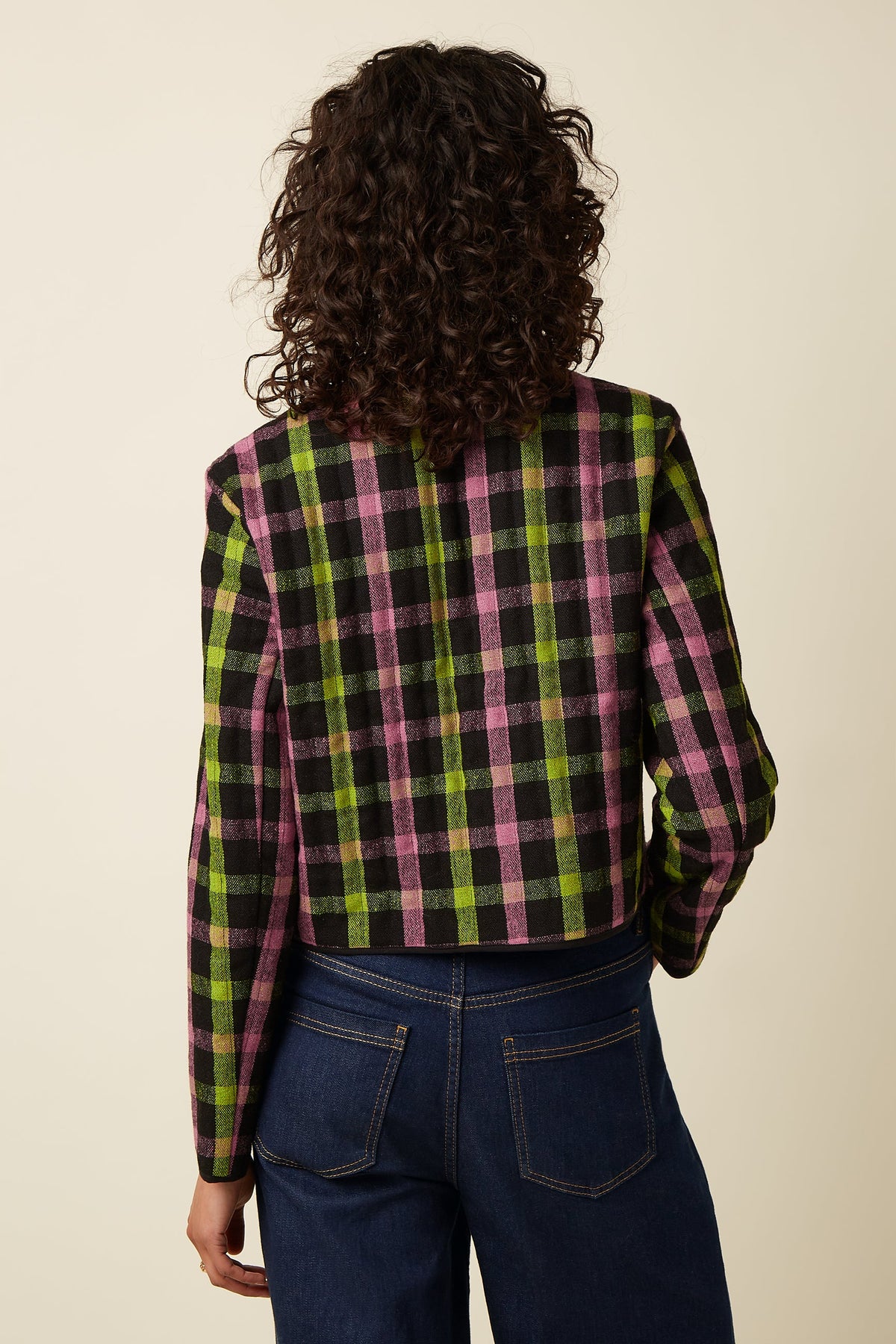 dido_jacket_goia_check_4.jpg