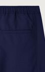 PANTALON_AYANI_NAVY_3.jpg