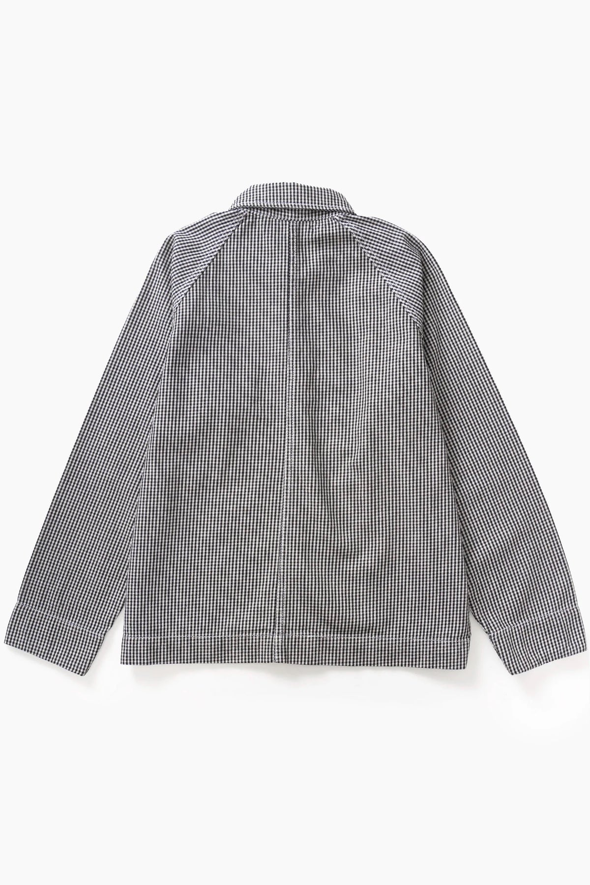foh_overshirt_black_2.jpeg